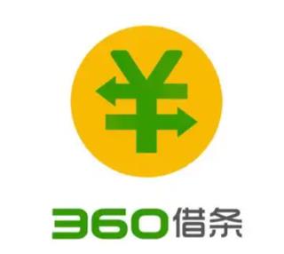 360截图20260221110104381.jpg